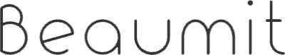 Beaumit